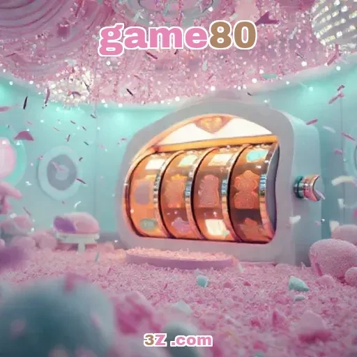game80 Quebra-cabeça
