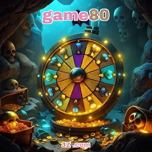 game80 Dicas